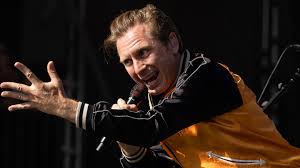 Mojo Magazine - News update
