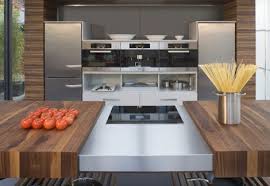 Image result for kitchen styles designs