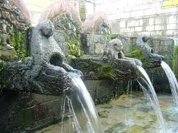 Image result for natural resources of nepal