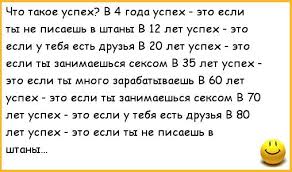 https://encrypted-tbn3.gstatic.com/images?q=tbn:ANd9GcTn5sy5ZcO2Af8zO86muEgPfbxJKCoolhrmZoHt-_XL4c7farbO