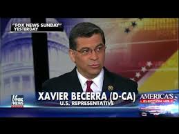 Image result for Trump July 2016