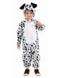 Dog onesie for kids