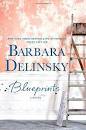 Fiction Book Review: A Woman s Place by Barbara Delinsky, Author