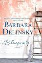 Fiction Book Review: A Woman s Place by Barbara Delinsky, Author