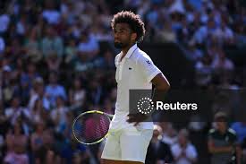 matteo berrettini