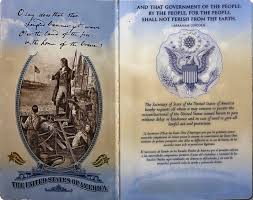 File:Request page of the Next Generation U.S. Passport.jpg ...