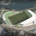 Will it be the Rowdies and Miami battling for a MLS franchise?