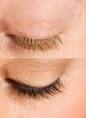 Eyelash Tinting - How to Get Dark, Lush Lashes - Infinite Lash US