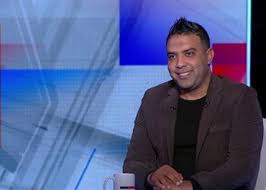 الزمالك اليوم - News update