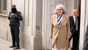 RTVE.es - News update