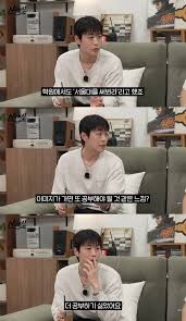 미미미누 아이콘