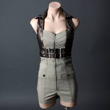 Image result for Military@BELT KEEPERS