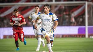 ¡Definiciones al Rojo Vivo! Tabla, Copas y Descenso al Límite