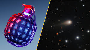 Live Science - News update