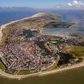 Norderney