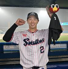 News source: Yahoo!ニュース