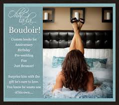 boudoir photography Archives - Marti Newkirk Photography via Relatably.com