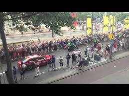 Image result for tour de france 2015 days ago