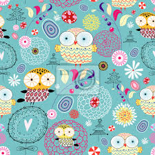 images?q=tbn:ANd9GcTn8iyCmcpIJC07JkboEhyjCo3BeCoHJ40wmFH6pHVVMb7VHlD5