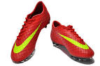 All Football Boots I Football Boots I SoccerScene