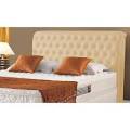 Cabeceira para Cama Box - Magazine Luiza