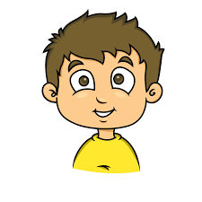 Image result for BOY PICS