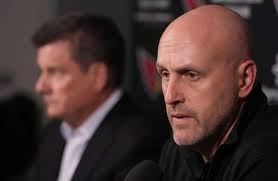 Arizona Cardinals suffer another loss in battle for head coach