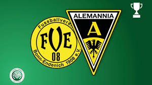 alemannia aachen