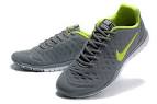 Men s Training Fitness Shoes m