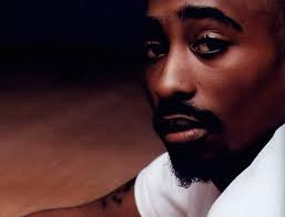Self-Directed Learning Through A Culture Of “Can” tupac-amaru-shakur Does Pop Culture Have A Place In Academia? ... - tupac-amaru-shakur