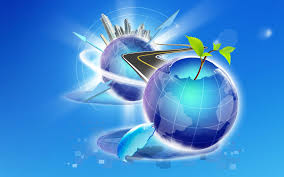 Image result for graphics