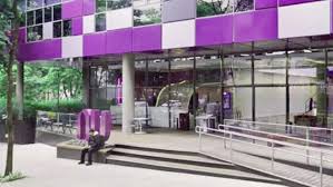Nubank, XP e BTG entram na mira da Justiça por utilizar FGC como garantia de aplicações do Master