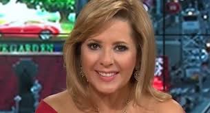 In 2013, Mexican-American host Ana Maria Canseco opened up about her unfair dismissal from Univision&#39;s morning show “Despierta America”—in 2010. - 550x298_Ana-Maria-Canseco-opens-up-about-her-unfair-dismissal-from-Despierta-America-4588