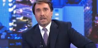 El Intransigente - News update
