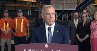 News source: CTV News