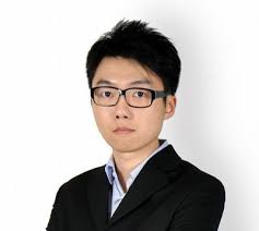 Ryan Lai, Associate Market Analyst, Client Devices, IDC AsiaPacific modified. Photo - Ryan Lai, Market Analyst for Mobile Phone and Tablet research at IDC ... - Ryan_Lai_Associate_Market_Analyst_Client_Devices_IDC_AsiaPacific_modified_2