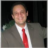 VMC Group Employee Norm Small's profile photo