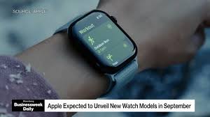 Bloomberg.com - News update