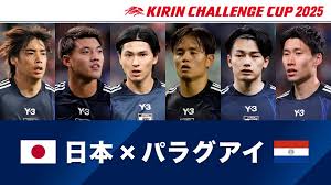 北海道新聞デジタル - News update