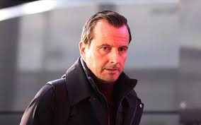 After Alfie Lloyd, another QPR player is in talks over potential January move