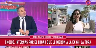 El Nueve - News update