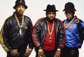 Resultado de imagen para pic of run dmc