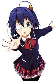 Hasil gambar untuk gambar anime