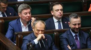 Ukryta podwyżka podatków. Nawet 1000 zł więcej do zapłaty