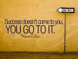 Inspirational quotes of the day via Relatably.com