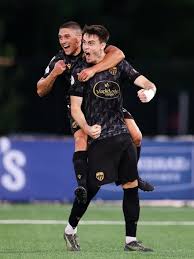 Canadian Premier League - News update