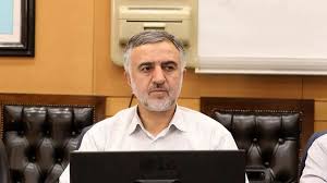 حمایت