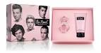 Our Moment One Direction Perfume - Macy s