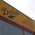 Longtime Anchorage costume store closes doors after Halloween