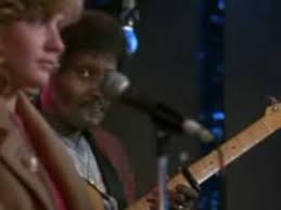 Adventures In Babysitting Babysitting Blues - YouTube via Relatably.com